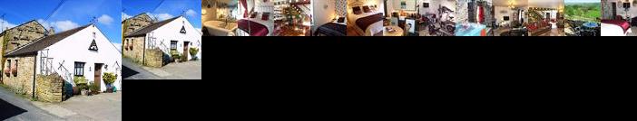 Stoney End B & B