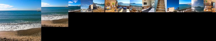 Hotel Chanteplage