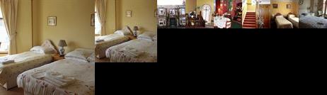 Gardenia Guest House
