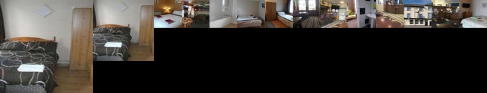 The Grafton Hotel Bedford