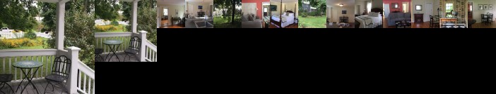 Eddington House Inn