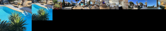 Hotel Le Medieval Aigues-Mortes
