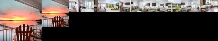 Island Inn and Suites