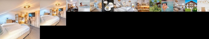 Hotel Garni Schaider