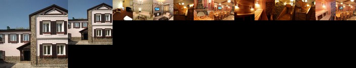 Geneva Hotel