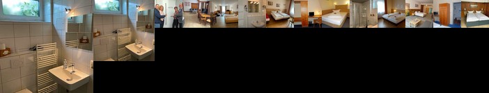 Hotel Sonne Idstein
