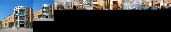 Lecco Hotel