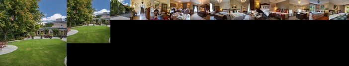 Raheen House