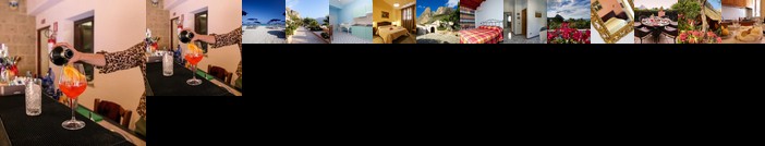 Residence Cala dell'Arena