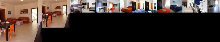 Residence Delle Cave