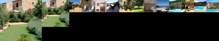 Agriturismo Cefalu