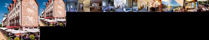 Skipper Hotel