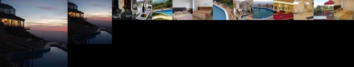 Hotel Sol San Javier