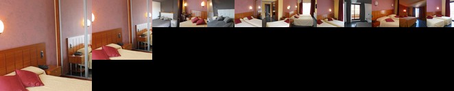 Hotel El Salt Valderrobres