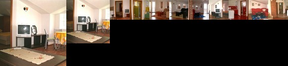 L & T Apartments Struga