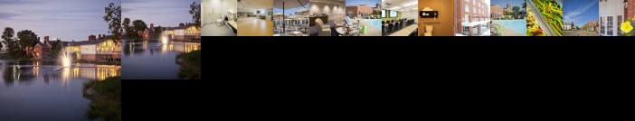 Conference Center at NorthPointe