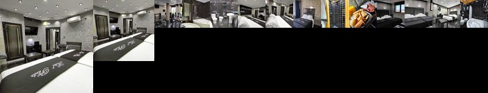 Hotel Plata