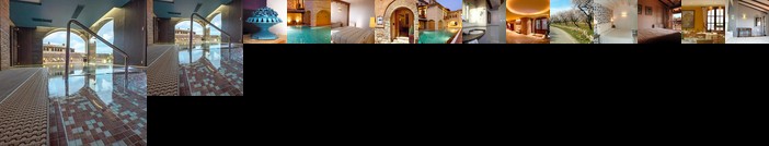 Villa de Alquezar