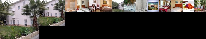 Hotel Oreneta