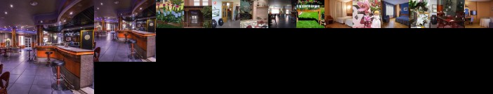 Hotel Las Moreras Sariegos