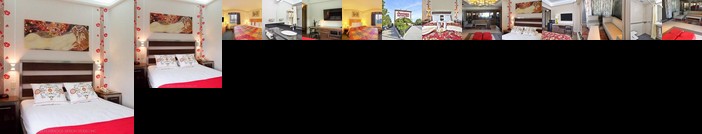 Brooklyn Motor Inn