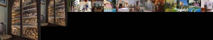 Hotel Cardós Vall de Cardós