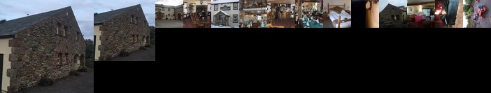 The Herdwick Inn Penrith