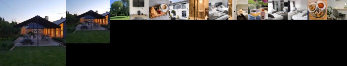 Kings Arms Bed and Breakfast Colchester