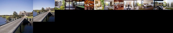 All Seasons Hotel Harrington (Australia)