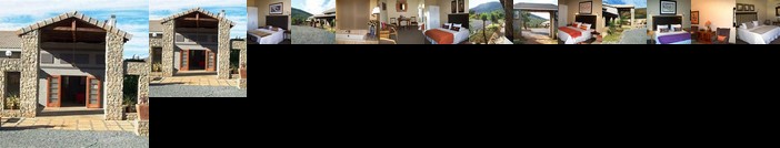 Kapola Boutique Hotel