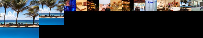Oasey Beach Hotel