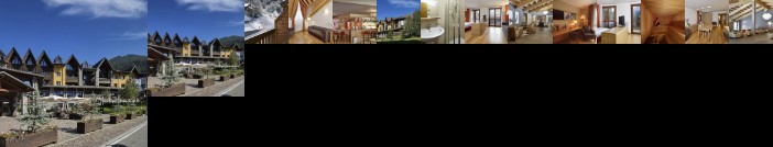 Hotel Acquaseria