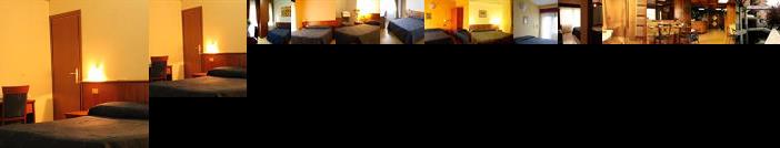 Albergo Laura