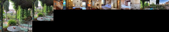 Albergo Quattro Gigli