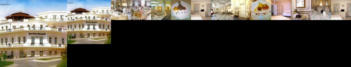 Grand Hotel Rinascimento