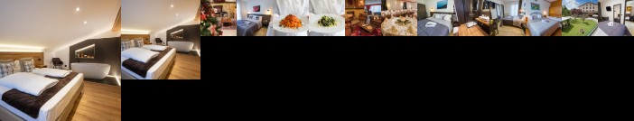 Hotel Iris Pescasseroli