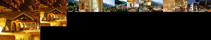 Hotel Du Lac Molveno