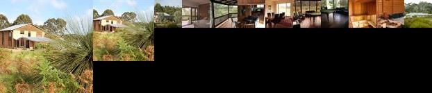 Boranup Forest Retreat Forest Grove (Australia)