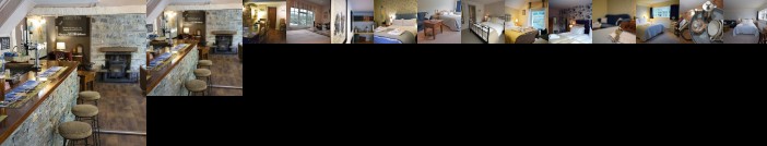 Fox And Hounds Inn Barry