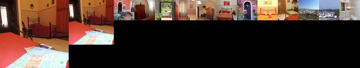 B&B I Mastrazzi