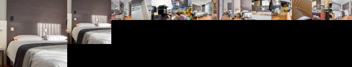 Le Merceny Motel