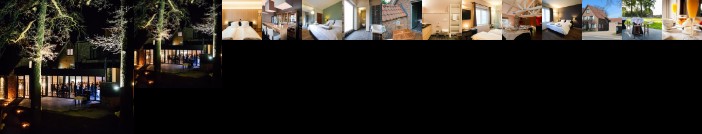 B&B De Casteleer