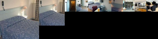 Argos Hotel