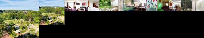 Hotel im Park Bad Iburg
