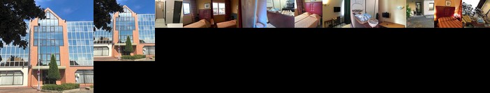 Residence Hotel Dorele
