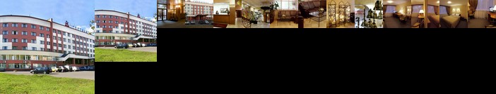 Sadko Hotel