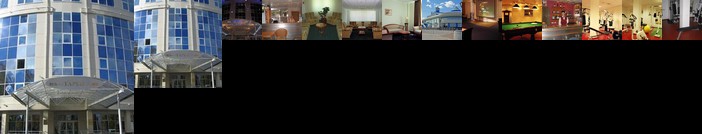 Taray Hotel