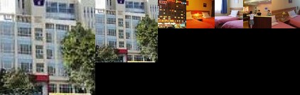 Home Inn Tian Ning North Road Zhaoqing