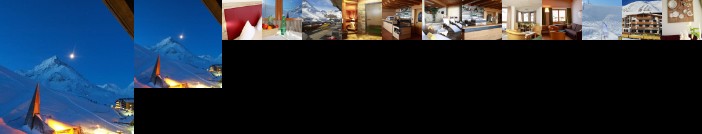 AlpenHotel Seiler