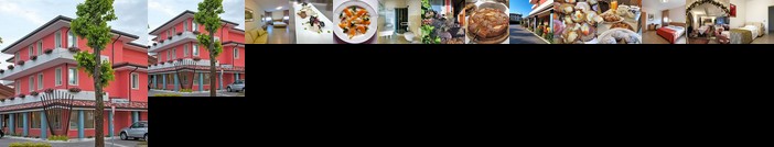 Ristorante Locanda Dussin